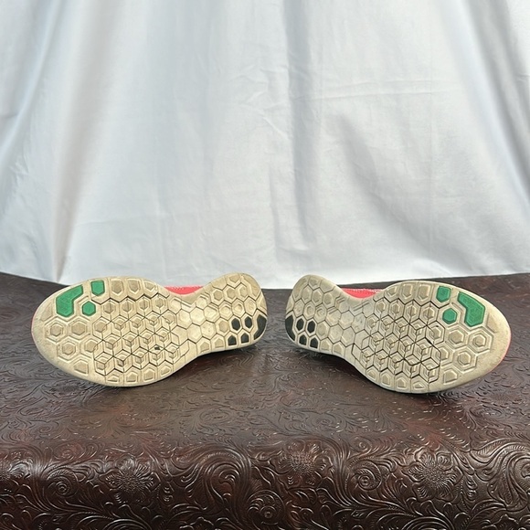 NIKE FREE RUN 5.0 SIZE(7) - Picture 6 of 6